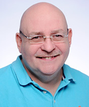 Trainer Dietmar Lietz- - Konflikttraining Selbstbehauptung Ich-Stärkung Selbstverteidigung