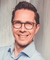 Trainer Peter Wengler - - Konflikttraining Selbstbehauptung Ich-Stärkung